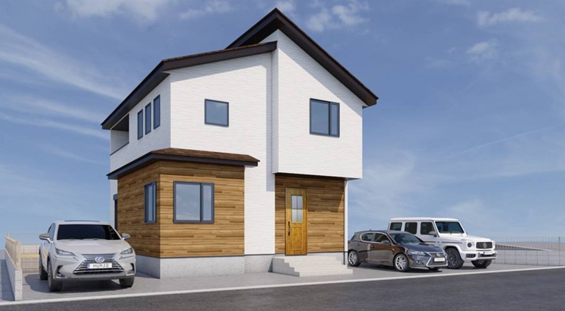 �����\�z�}(�O��) -