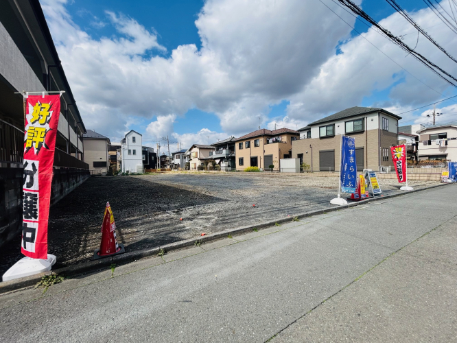 ���n�O�ώʐ^ -