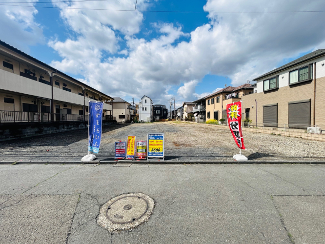 ���n�O�ώʐ^ -