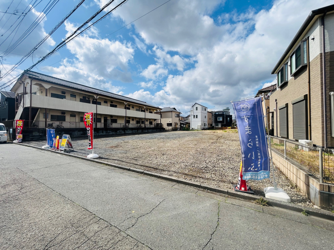 ���n�O�ώʐ^ -