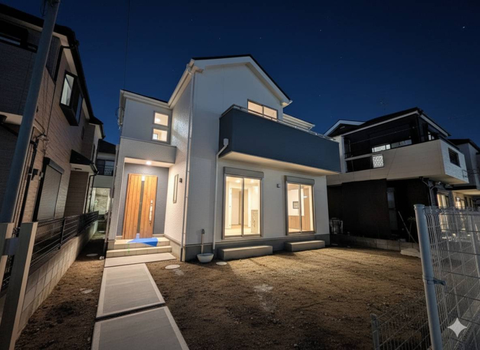 ���n�O�ώʐ^ -