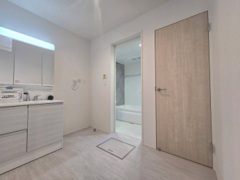 ���ʑ�E���ʏ� -