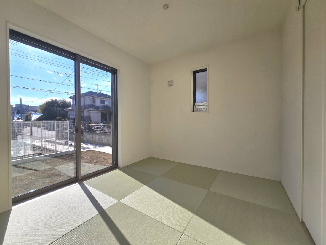 ���r���O�ȊO�̋��� -