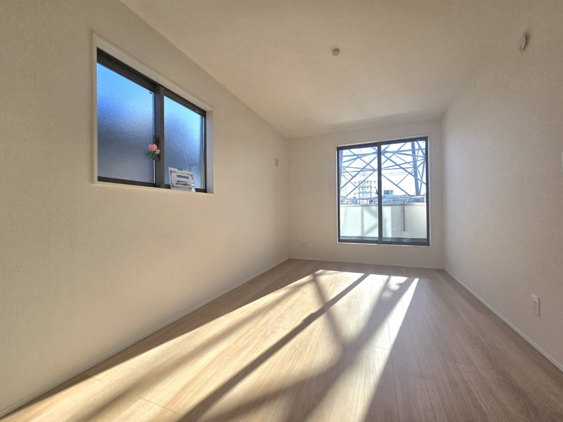 ���r���O�ȊO�̋��� -