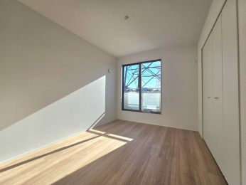 ���r���O�ȊO�̋��� -