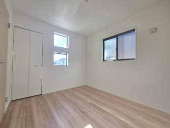 ���r���O�ȊO�̋��� -