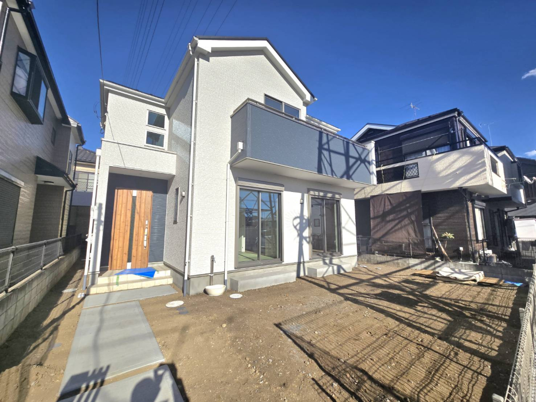 ���n�O�ώʐ^ -