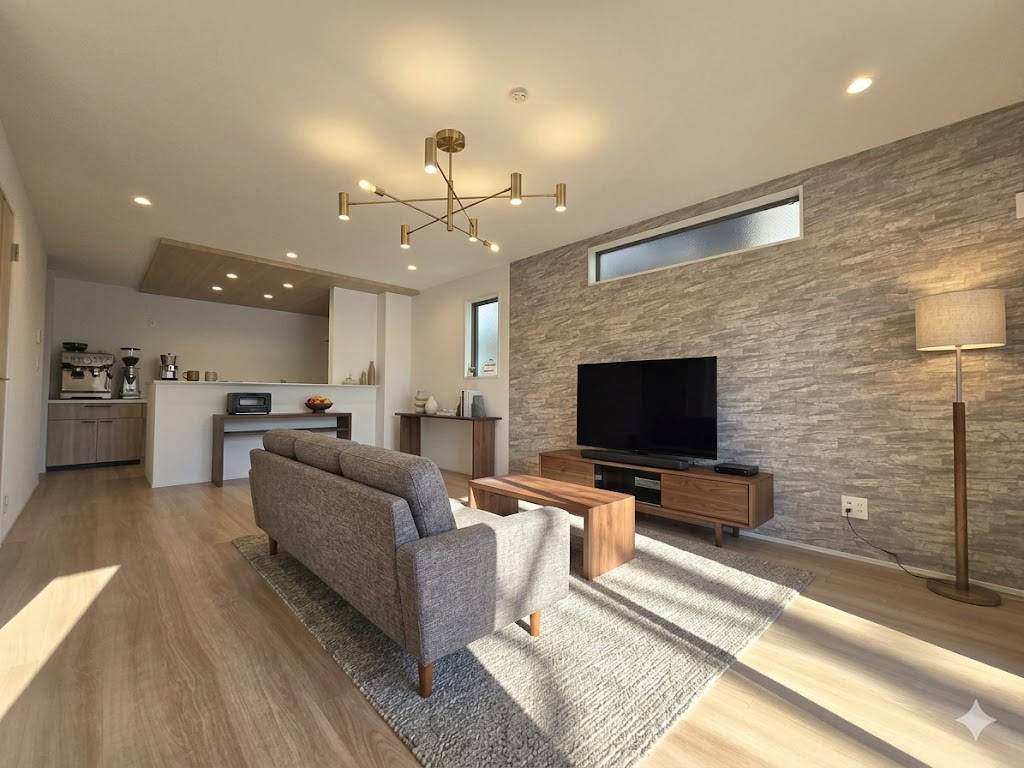 ���r���O -