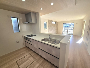 �L�b�`�� -