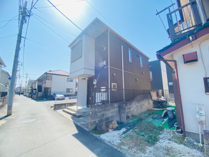 ���n�O�ώʐ^ -