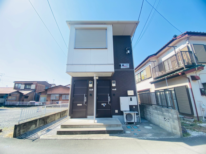 ���n�O�ώʐ^ -