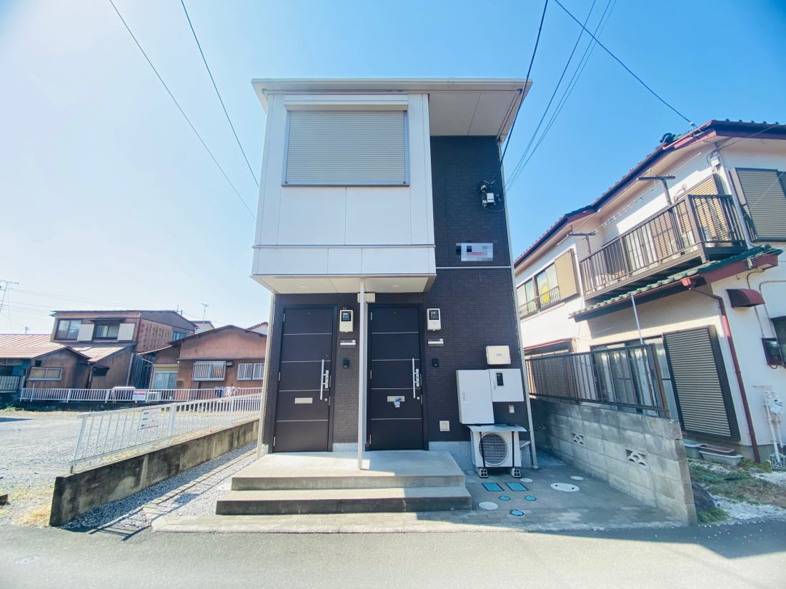 ���n�O�ώʐ^ -