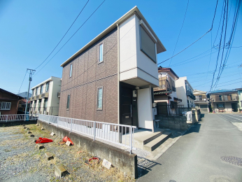 ���n�O�ώʐ^ -