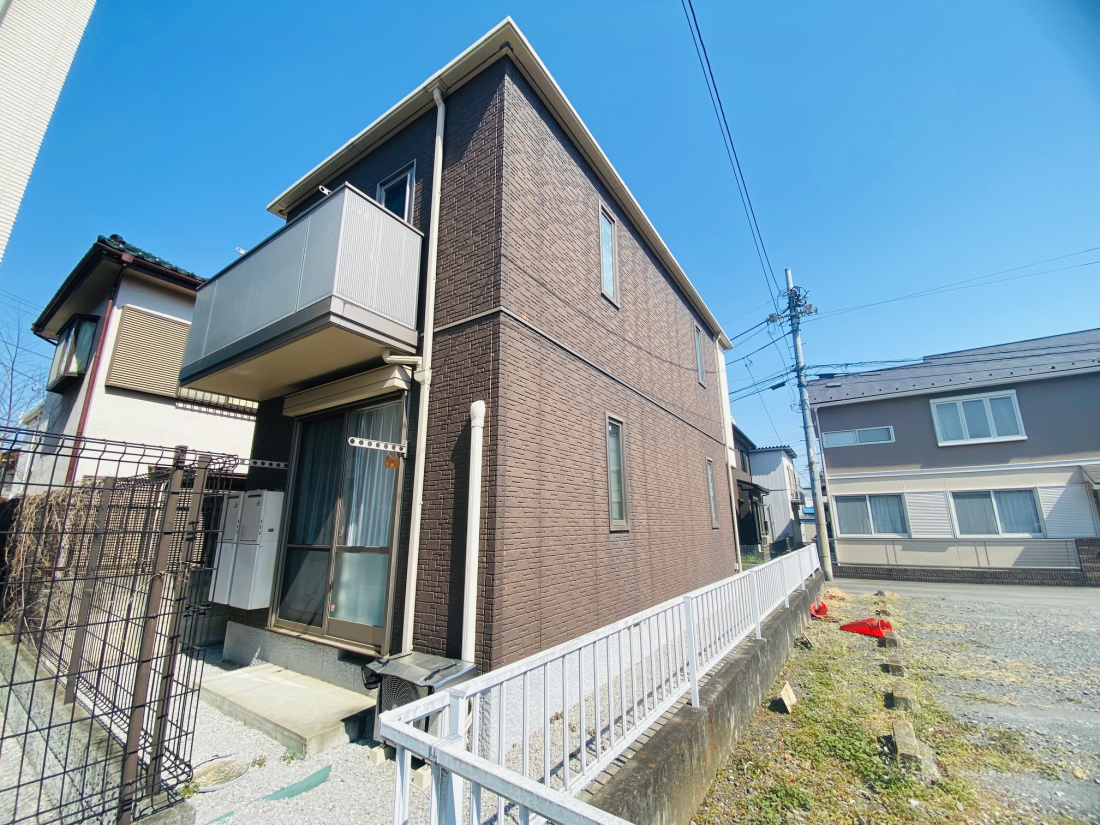 ���n�O�ώʐ^ -