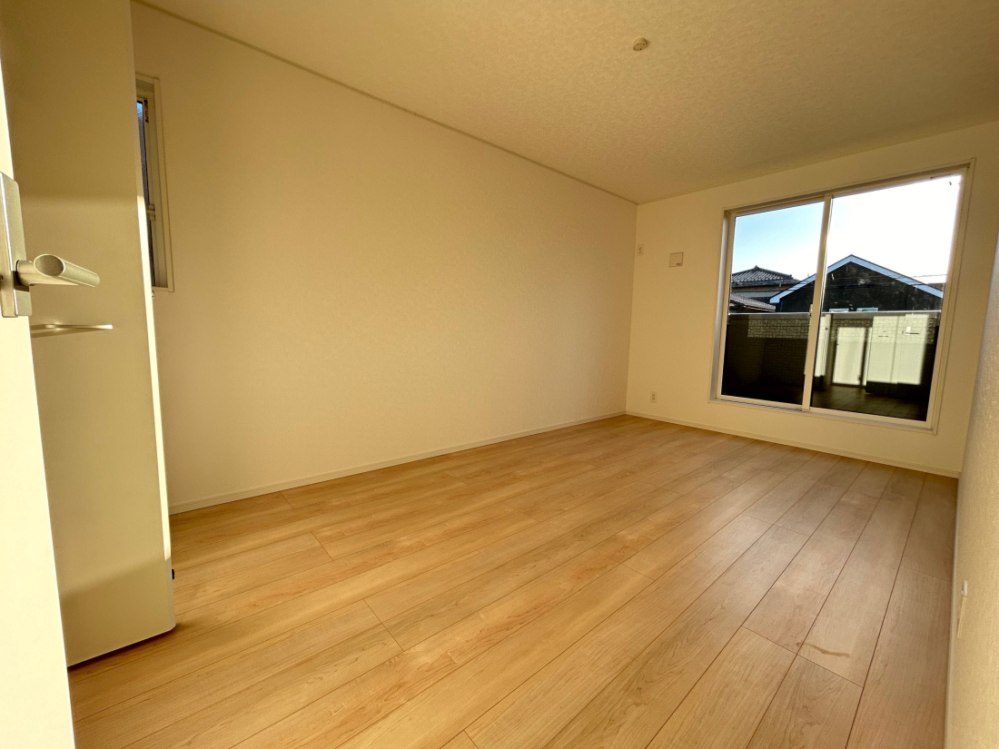 ���d�l�ʐ^(���̑�����) -