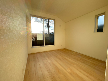 ���d�l�ʐ^(���̑�����) -