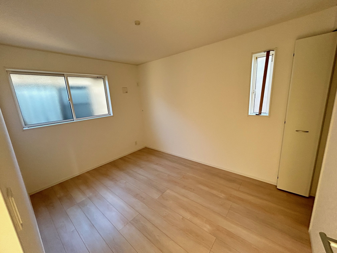 ���d�l�ʐ^(���̑�����) -