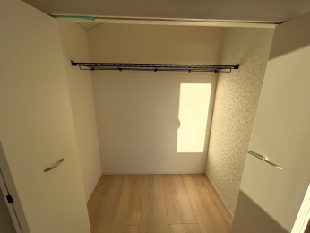 ���d�l�ʐ^(���̑�����) -