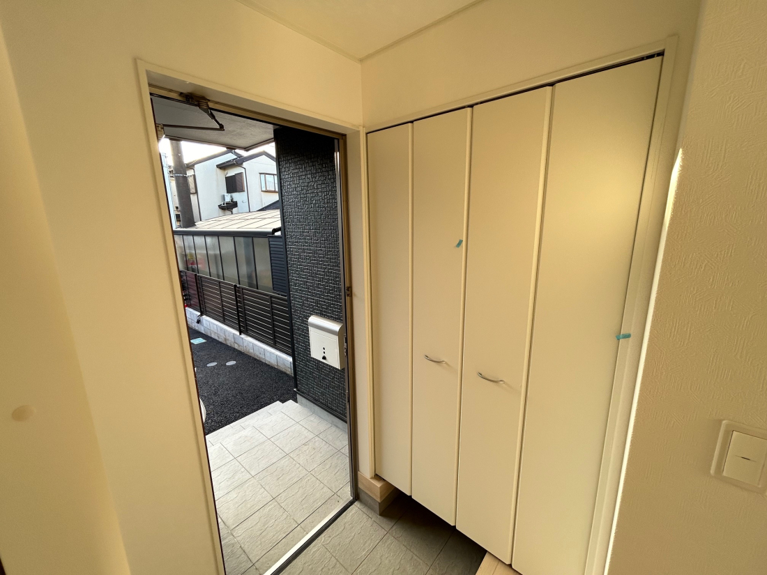 ���d�l�ʐ^(���̑�����) -