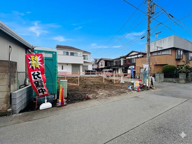 ���n�O�ώʐ^ -