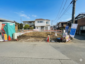 ���n�O�ώʐ^ -