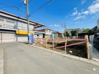 ���n�O�ώʐ^ -