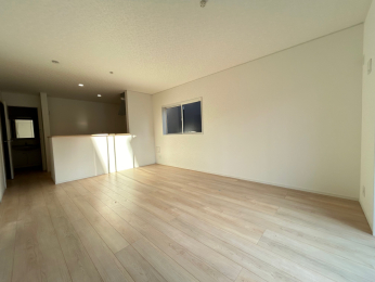 ���d�l�ʐ^(���r���O�j -