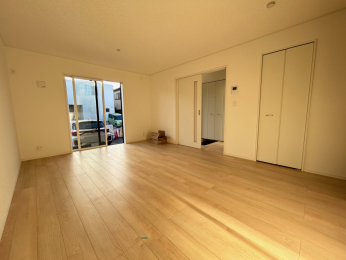 ���d�l�ʐ^(���r���O�j -