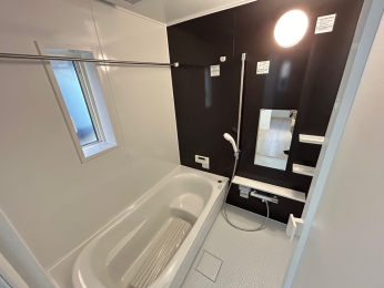 ���d�l�ʐ^(�����j -