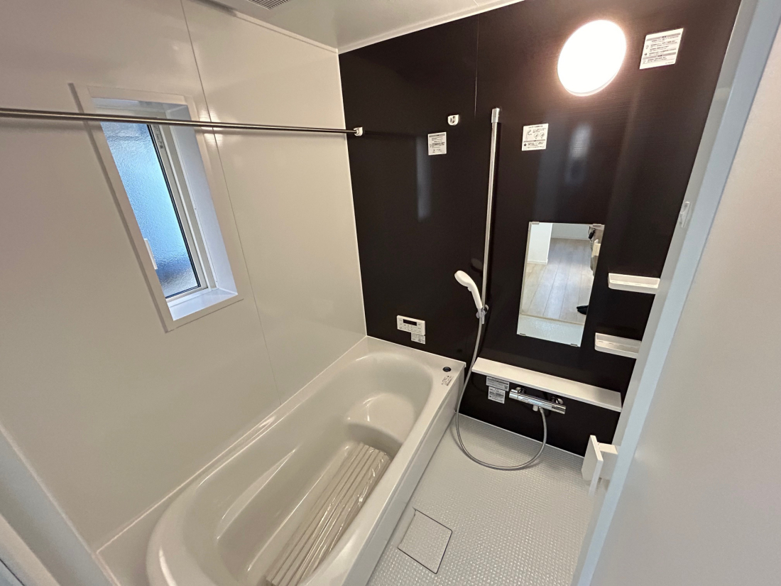 ���d�l�ʐ^(�����j -