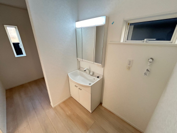 ���d�l�ʐ^(���̑�����) -