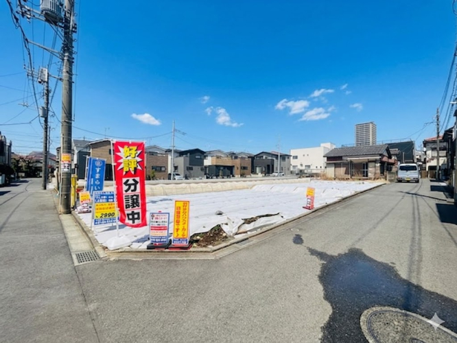 ���n�O�ώʐ^ -