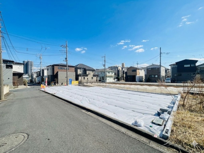 ���n�y�n�ʐ^ -