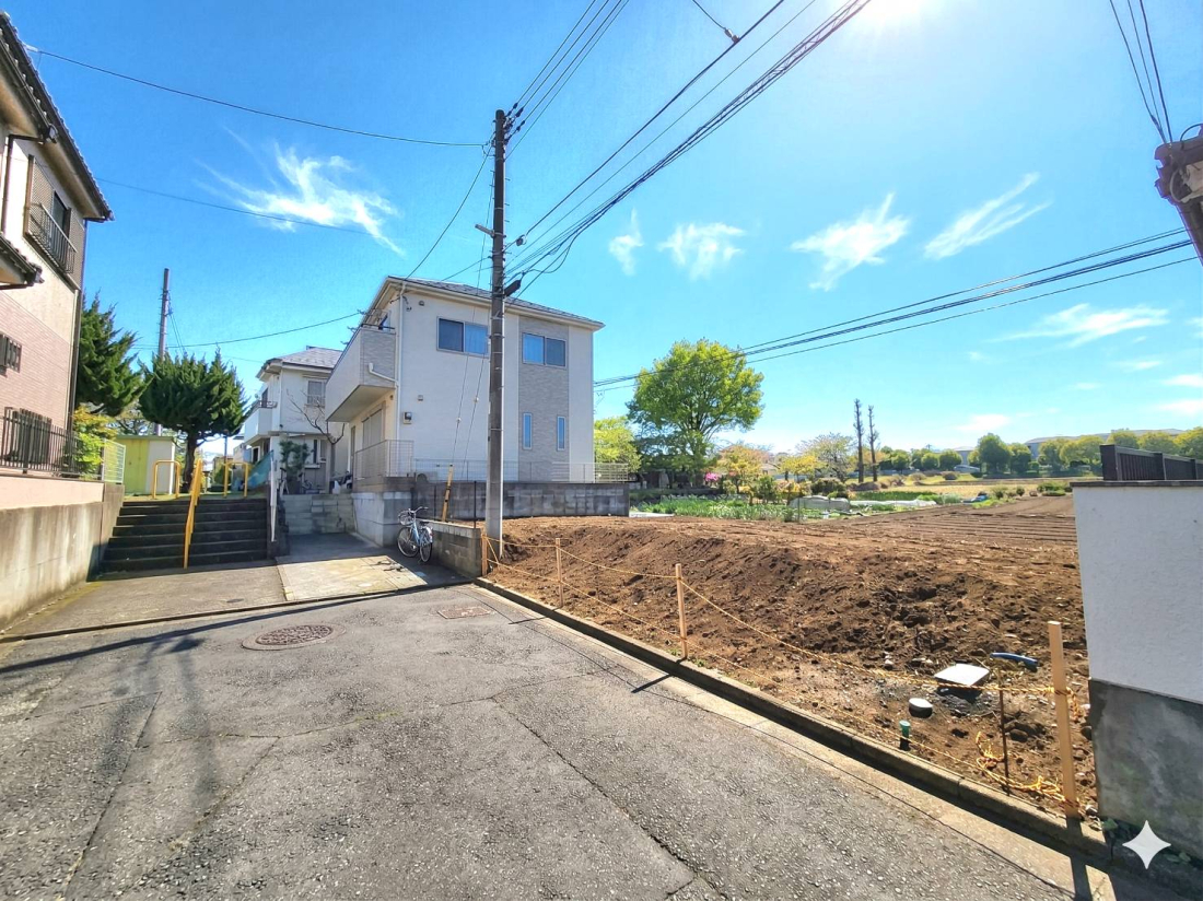 ���n�O�ώʐ^ -