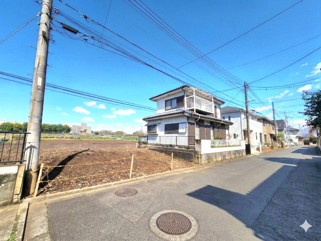 ���n�O�ώʐ^ -