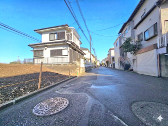 ���n�O�ώʐ^ -