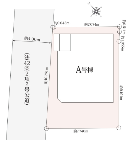 ���} ���}