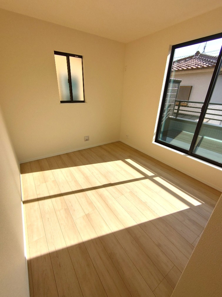 ���r���O�ȊO�̋��� �������f����