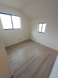 ���r���O�ȊO�̋��� �������f����