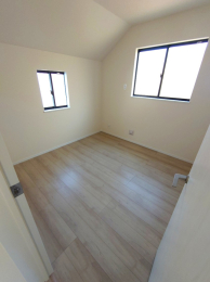 ���r���O�ȊO�̋��� �������f����