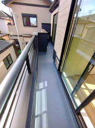 �o���R�j�[ �������f����