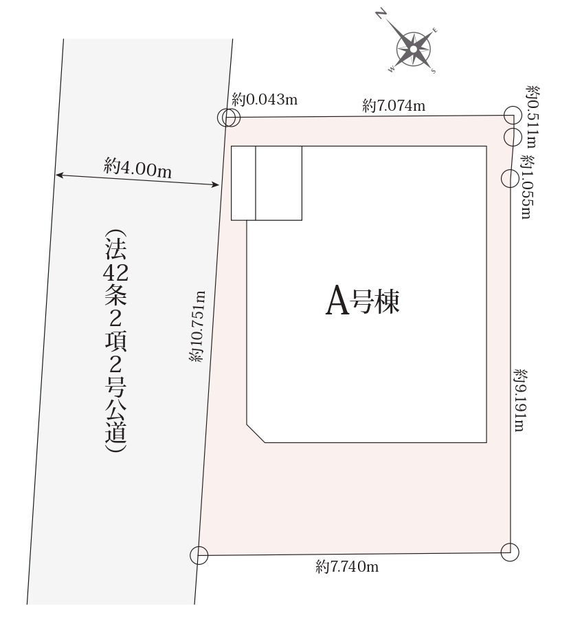 ���} ���}