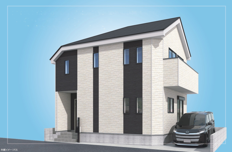 ���n�O�ώʐ^ �������C���[�W�p�[�X