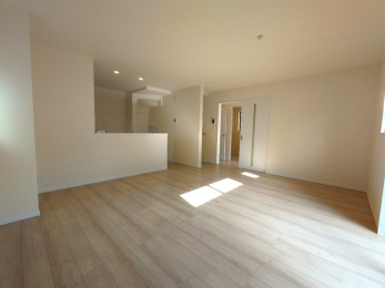 ���r���O �������f����