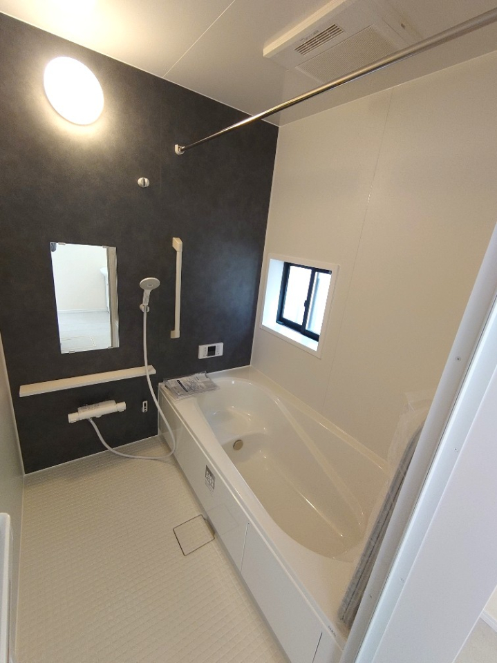 ���� �������f����