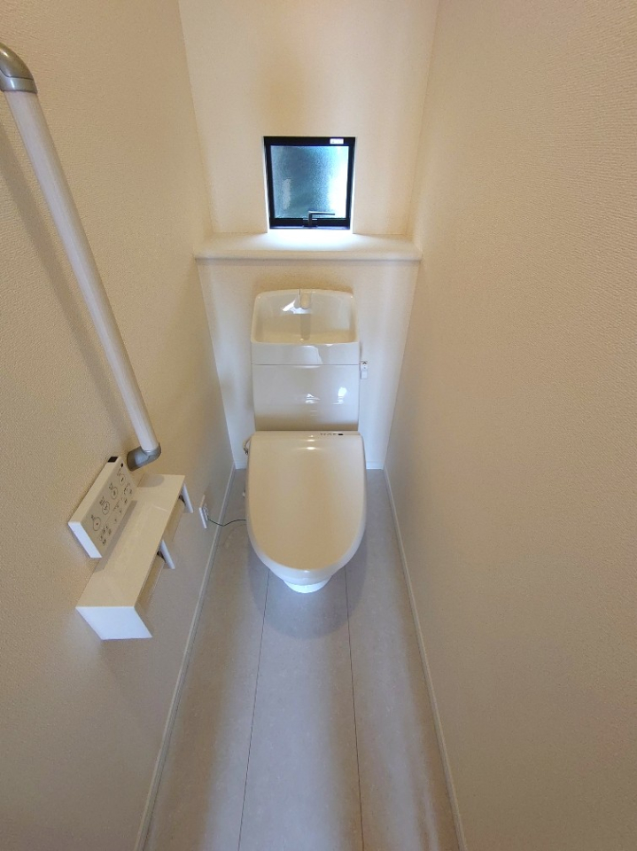 �g�C�� �������f����