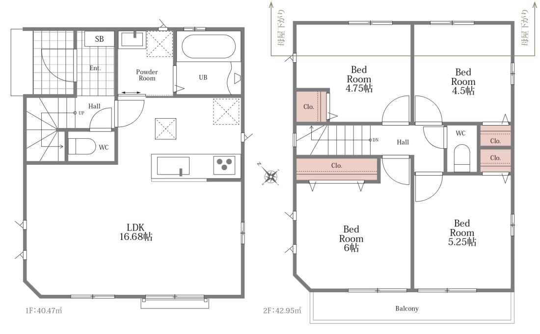 �Ԏ��} A�����@���i3290���~