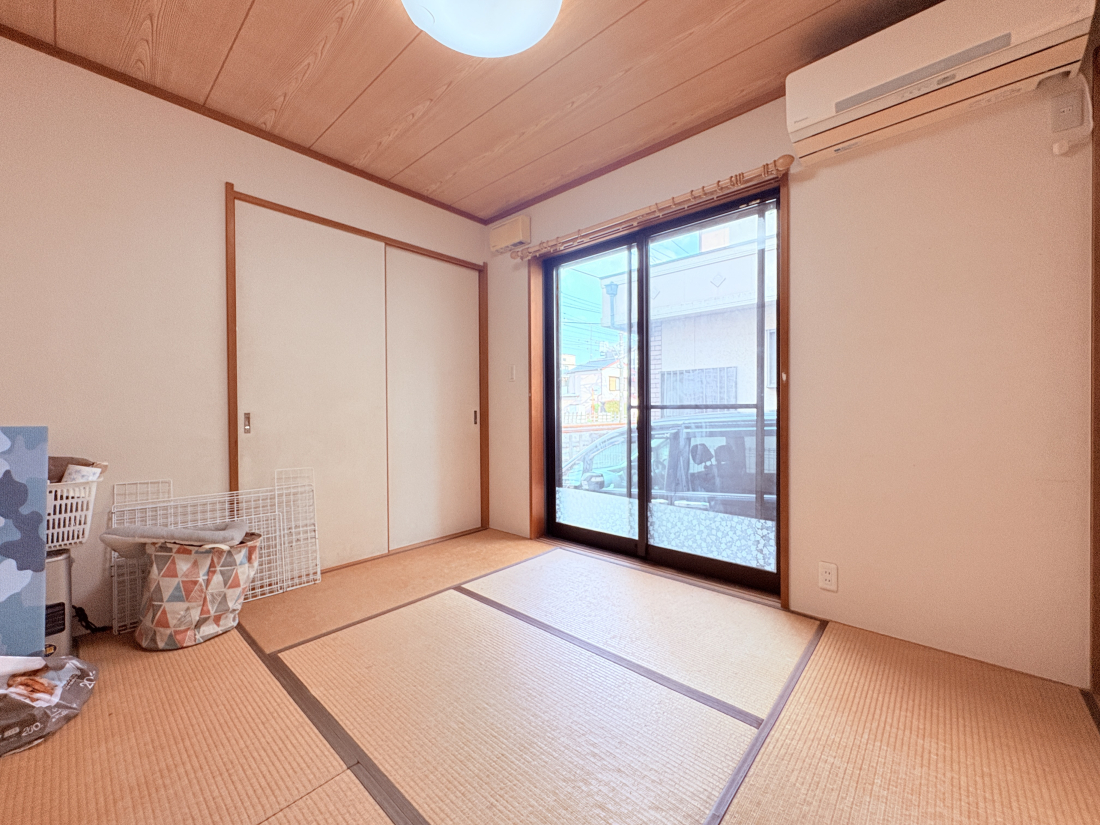 ���r���O�ȊO�̋��� -