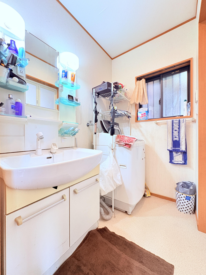 ���ʑ�E���ʏ� -