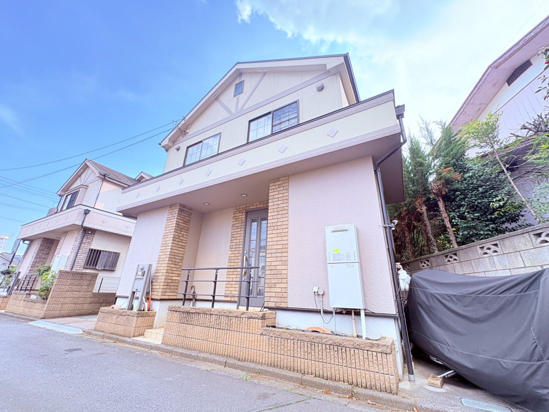 ���n�O�ώʐ^ -